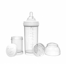 TETERO ANTI-COLIC 260 ML  TWISTSHAKE