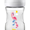 Tetero Natural 9Oz Scf070/21 Avent