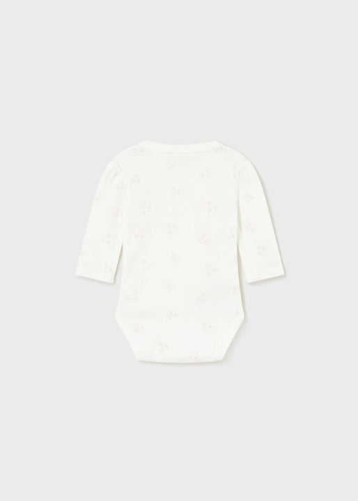 BODY ML X2 2733 MAYORAL