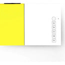 Proyector Led Mini Portatil Hdmi / Usb Audio Video 60 Gy300