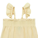 VESTIDO NIÑA 4201983 OFFCORSS