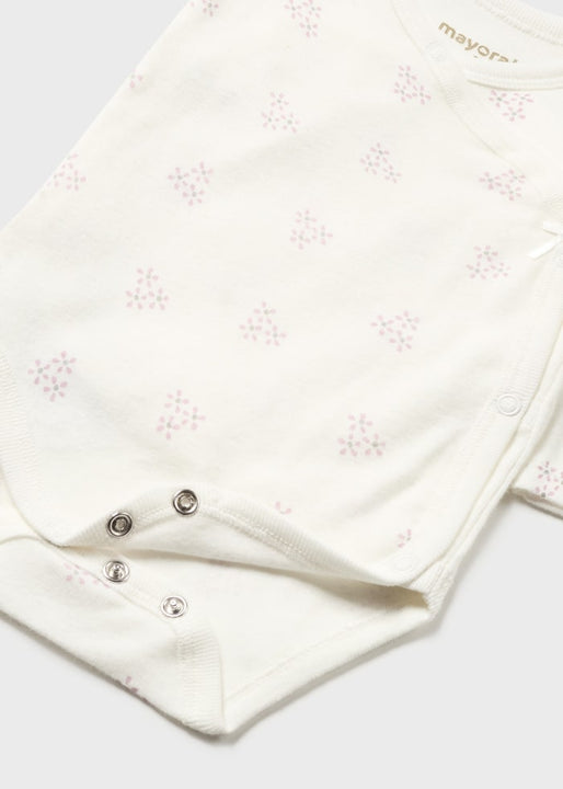 BODY ML X2 2733 MAYORAL