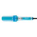 Rizador Babyliss Pro Miracurl Automatico 1 1/4 BNTMCS125UX