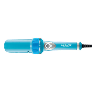 Rizador Babyliss Pro Miracurl Automatico 1 1/4 BNTMCS125UX