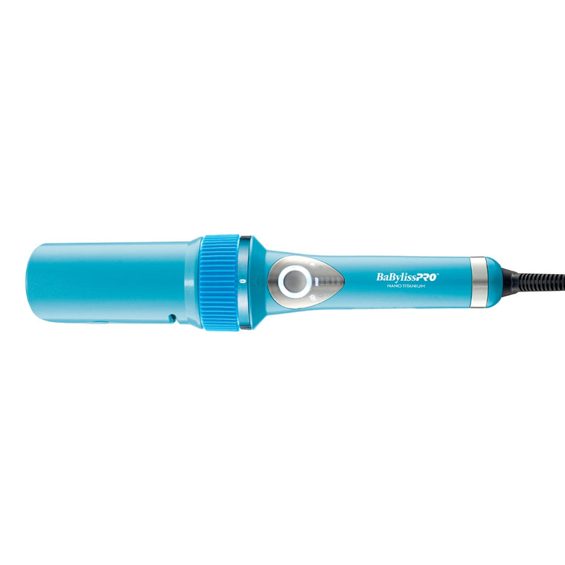 Rizador Babyliss Pro Miracurl Automatico 1 1/4 BNTMCS125UX