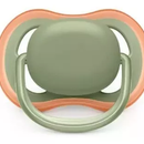 CHUPETE ULTRA AIR 6-18M SCF085/20 AVENT