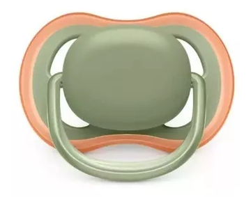 CHUPETE ULTRA AIR 6-18M SCF085/20 AVENT