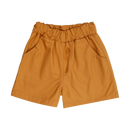 CONJUNTO BERMUDA BEBE NIÑO 23043 BABY DANTS