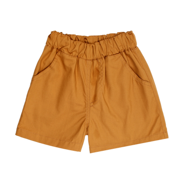 CONJUNTO BERMUDA BEBE NIÑO 23043 BABY DANTS
