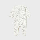 SET PIJAMAS X2 2747 MAYORAL