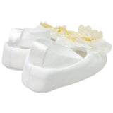 Baleta + Balaca 992 For Baby