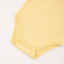 BODY LARS X3 UNISEX 724366 BABY FRESH