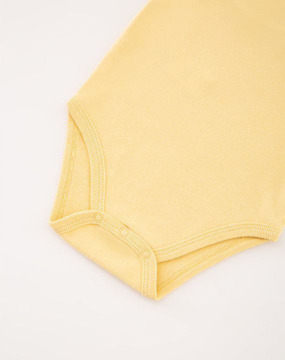 BODY LARS X3 UNISEX 724366 BABY FRESH