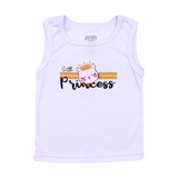 BODY + CAMISETAS 3193 MI PUPA