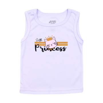 BODY + CAMISETAS 3193 MI PUPA