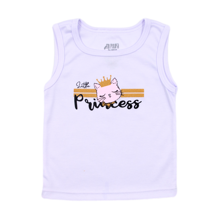 BODY + CAMISETAS 3193 MI PUPA