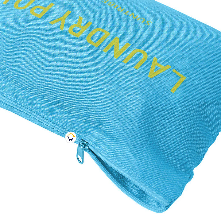 Organizador De Maleta Viajero Bolsos x6 Equipaje GM1911-211