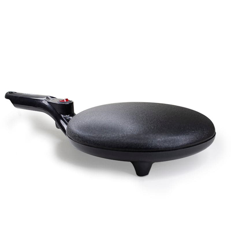 Panquequera eléctrica Super Desayuno Crepe Marker SP5208