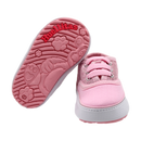 ZAPATO NIÑA 202057 HUELLITAS