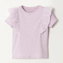 CAMISETA VALERIA 730442 BABY FRESH