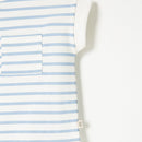 CAMISETA CATERINA 730441 BABY FRESH