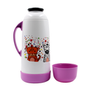 TERMO DEC INFANTIL 1L VANYPLAS