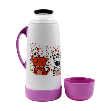 TERMO DEC INFANTIL 1L VANYPLAS
