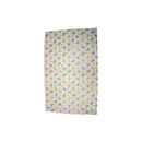 Cambiador Plastico 50X75 46 Juanchito