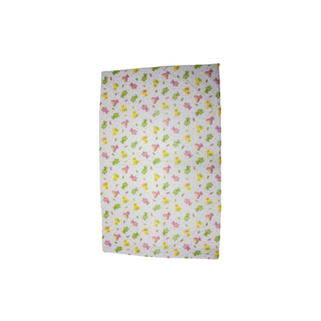 Cambiador Plastico 50X75 46 Juanchito