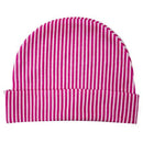 Gorros X3 178 For Babys