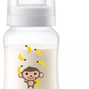 Tetero Anti-Colic 9Oz Mico Scf821/11 Ave
