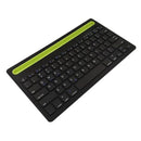 Teclado Bluetooth Para Celular, Tablet y PC K108