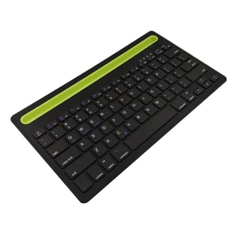 Teclado Bluetooth Para Celular, Tablet y PC K108