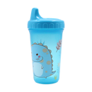 VASO ENTRENADOR C-18 BABY KAYS