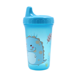 VASO ENTRENADOR C-18 BABY KAYS