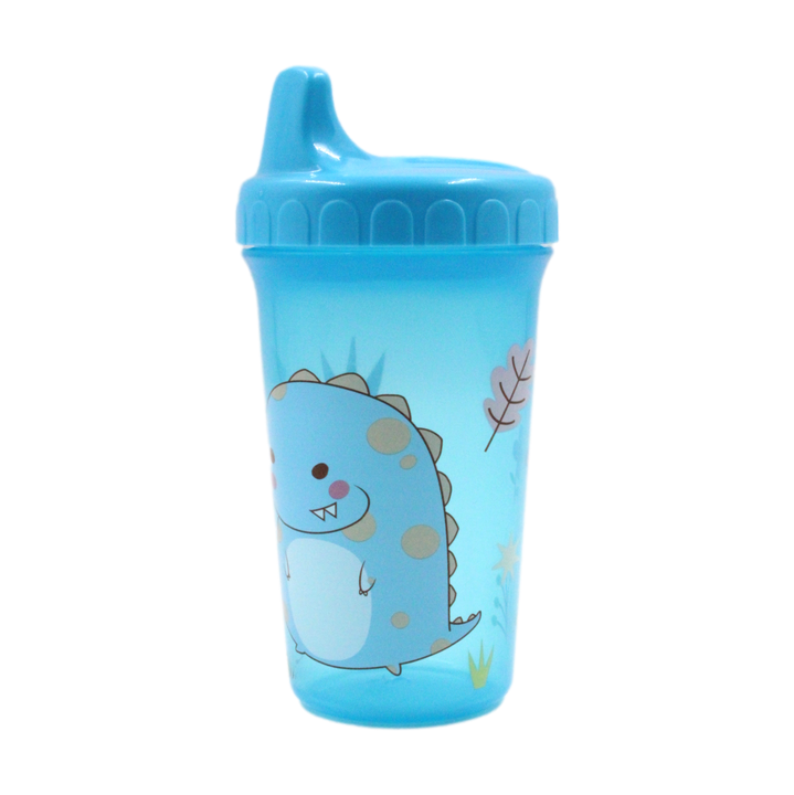 VASO ENTRENADOR C-18 BABY KAYS
