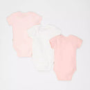 BODY LARS X3 724364 BABY FRESH