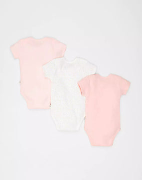 BODY LARS X3 724364 BABY FRESH