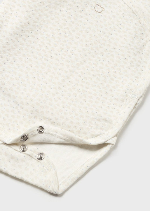 BODY MC 2745 MAYORAL