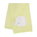 PRIMER DIA 4181 FASHION KIDS