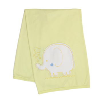 PRIMER DIA 4181 FASHION KIDS