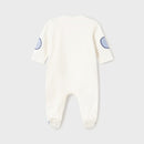 SET PIJAMAS X2 2747 MAYORAL