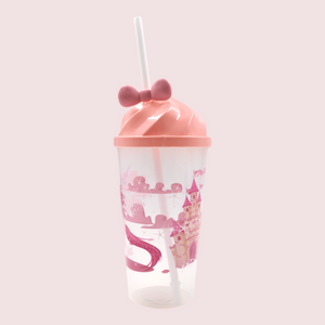 Rosado