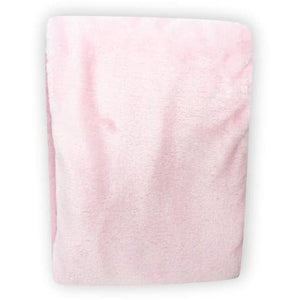 Rosado