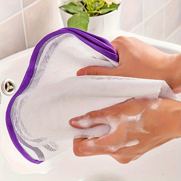 1/2/5/10 piezas de funda de malla para tabla de planchar, tela de alta temperatura resistente al calor, malla de planchado de aislamiento térmico, tela de malla para el hogar, almohadilla de planchado, red de planchado, almohadilla de aislamiento térmico