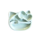 VAJILLA KITTY 11-934-821 MUNBE