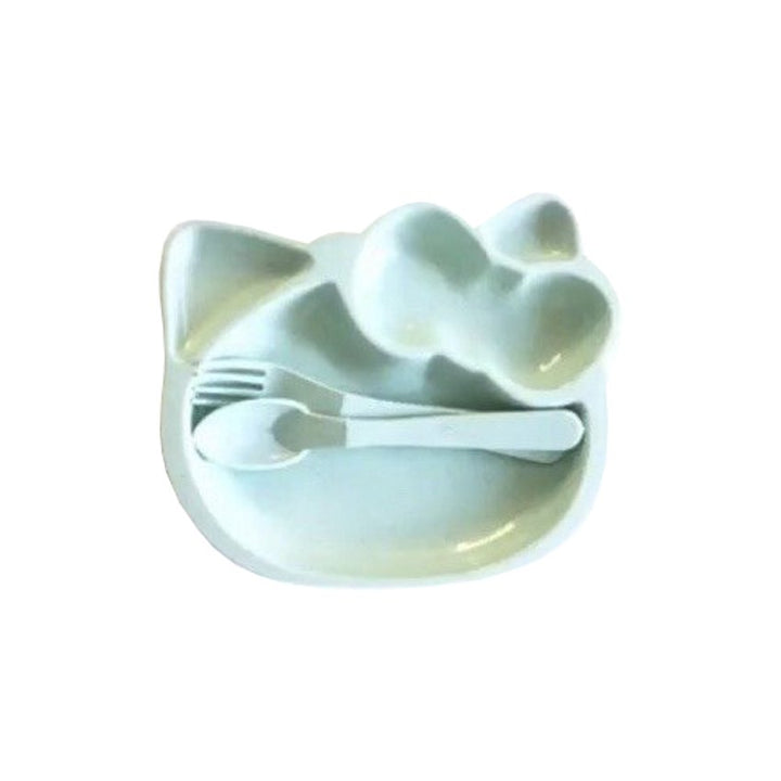 VAJILLA KITTY 11-934-821 MUNBE