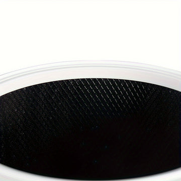 Filtro de repuesto HEPA compatible con Xiaomi Mijia Gen 4 - Filtro purificador de aire de material de papel para la eliminación de PM2.5 y formaldehído