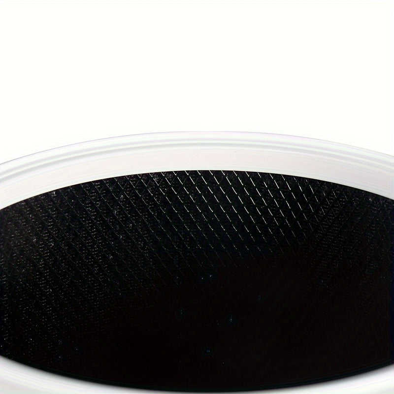 Filtro de repuesto HEPA compatible con Xiaomi Mijia Gen 4 - Filtro purificador de aire de material de papel para la eliminación de PM2.5 y formaldehído