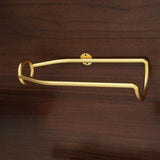 Estantería de Exhibición para Vino Colgante en Pared de 5 Piezas para Restaurante, Soporte para Vino Tinto y Cerveza en Casa